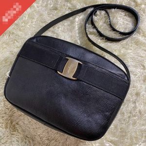 $70 Salvatore Ferragamo bag